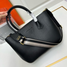 Prada Top Handle Bags